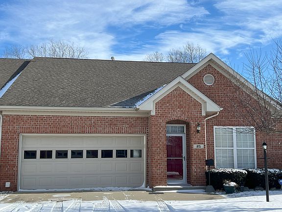2nd image of 25 Copperleaf Dr