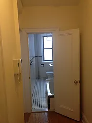 Rented by City & Suburban