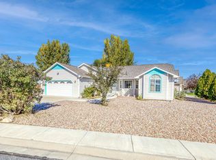 1779 S Apple Dr, Delta, CO 81416