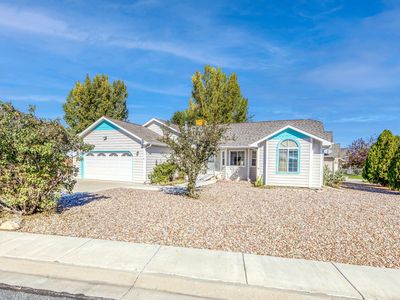 1779 S Apple Dr, Delta, CO, 81416