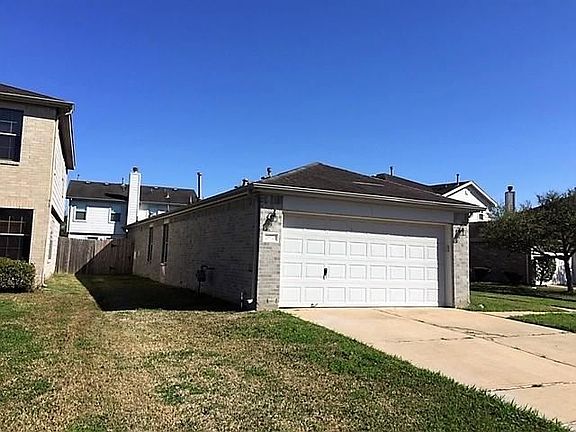 2nd image of 20727 Tealbrook Dr
