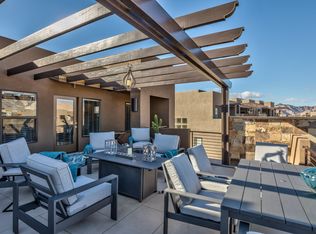 (Undisclosed Address), St George, UT 84770