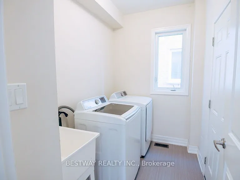 486 Greenwood Dr — Photo 21