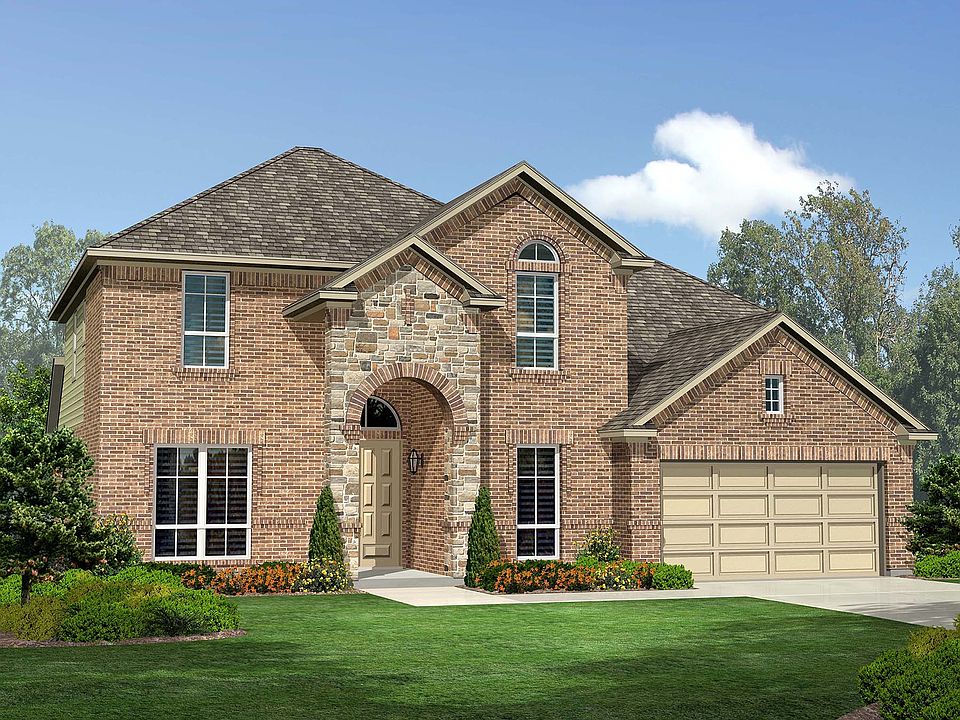 Elevation Image 0.