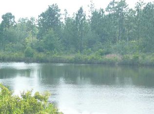 Zach Ave LOT 3, Crestview, FL 32536