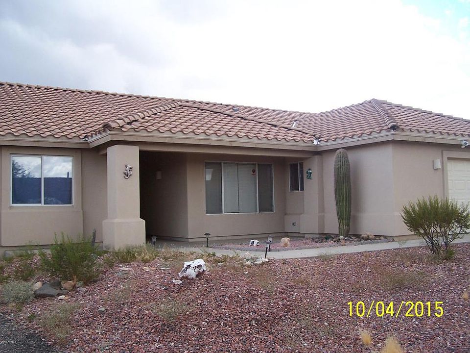 1st image of 45531 San Domingo Peak Trl