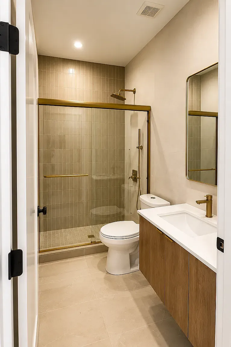 293 Putnam Avenue — Photo 4