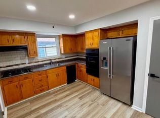 716 Jefferson Ave #2, Cliffside Park, NJ 07010