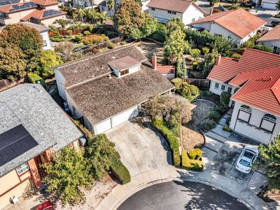 1810 Blackmore Ct, San Jose, CA, 95132