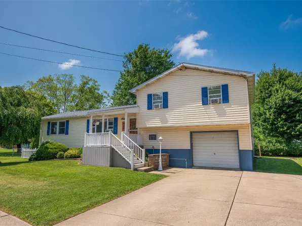 969 Lewis Way, Girard, PA 16417