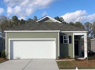 286 Watersglen Dr, Summerville, SC 29486