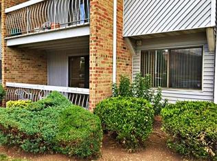 916 Edison Glen Ter, Edison, NJ 08837