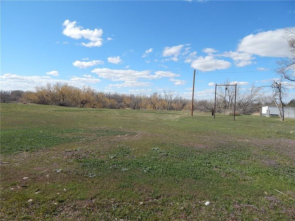 1st image of 4807 Lorenz Ln