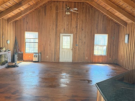 2nd image of 1272 Dejarnette Rd