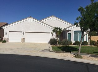 4574 S Siesta Dr, St George, UT 84790