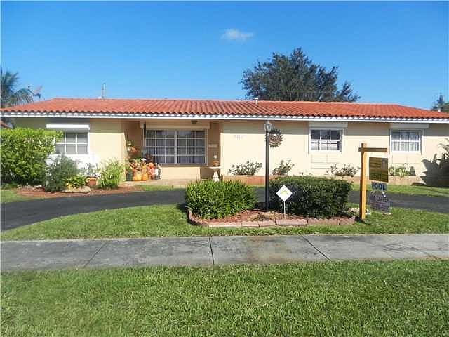 1st image of 8971 SW 57th Ter