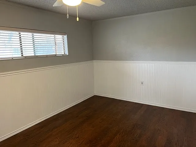 3290 Barbara Cir — Photo 8