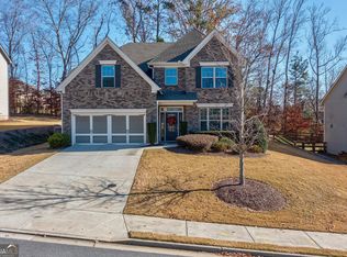 4825 Alexandria Ave, Cumming, GA 30040