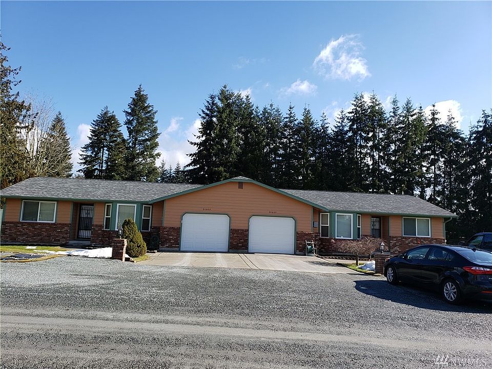 1st image of 24603 24605 104th Av Ct E