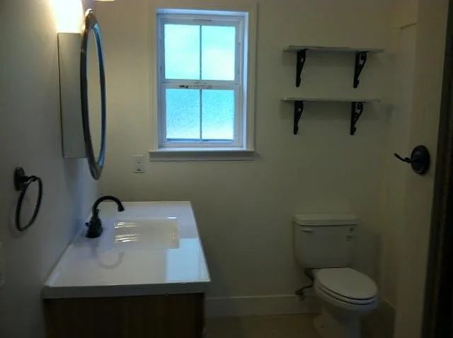 2330 Ranch Rd — Photo 8
