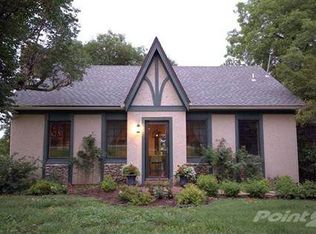 350 S State Hwy T, Springfield, MO 65802