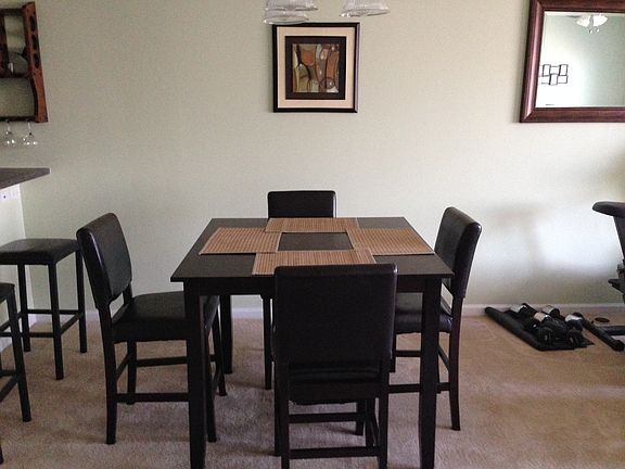 5th image of 5201 Nuthall Dr #305