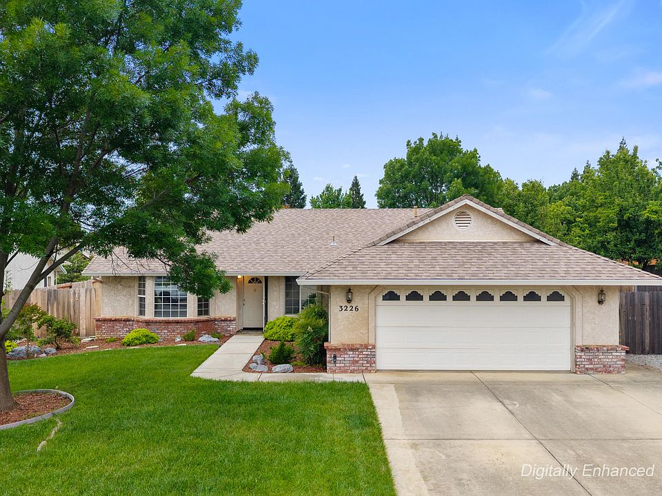 1st image of 3226 Dartford Dr