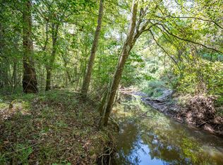 4520 Tbd County Rd, Warren, TX 77664