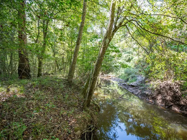 4520 Tbd County Rd, Warren, TX 77664