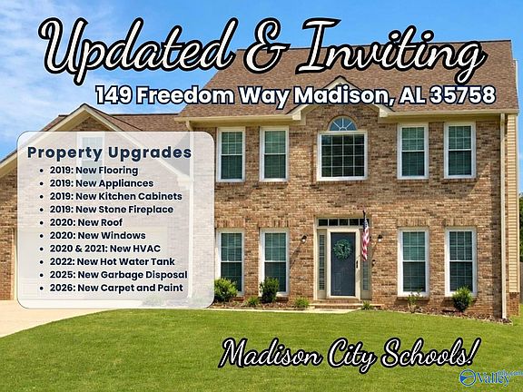 3rd image of 149 Freedom Way