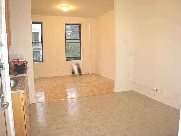 1st image of 344 E 62nd St APT 11