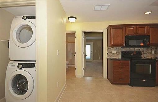 5th image of 13687 Chinkapin Cir