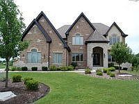 1st image of 22694 S Pebble Lake Ct