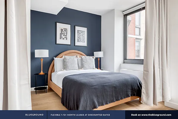 Rented by The Blueground | media 38