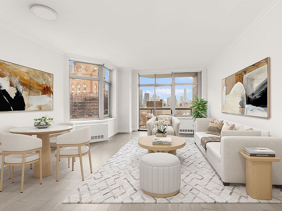 1st image of 188 E 64th St APT 1601