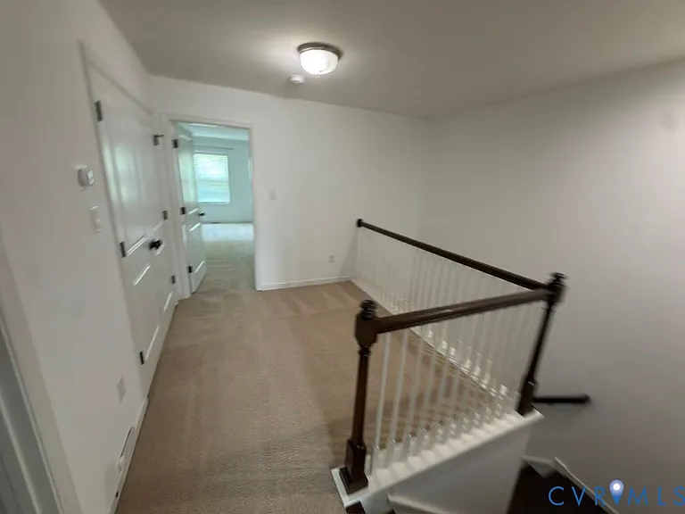 11403 Hayloft Ln — Photo 15