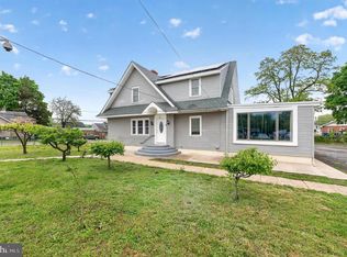 4517 Route 130 S, Burlington Township, NJ 08016