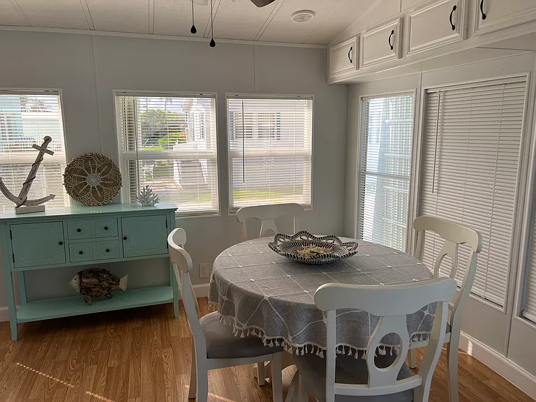 10725 S Ocean Dr #307 — Photo 21