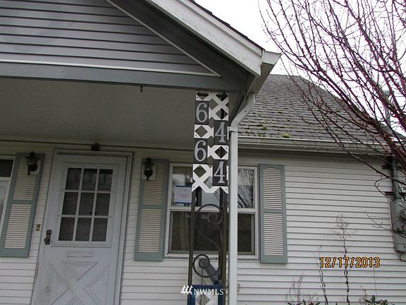 2nd image of 6464 E E Street