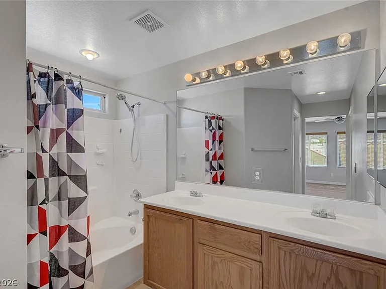 3425 Bearpin Gap Ln #0 — Photo 41