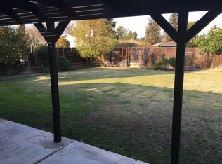 6820 Shelby Loop, Bakersfield, CA