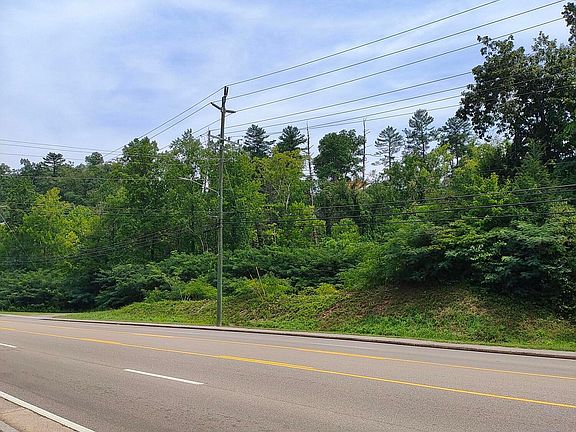 4th image of 0 Parkway Byp