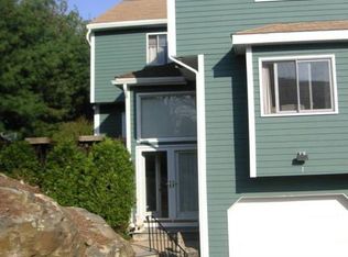 1 Mariners Way, Salem, MA 01970