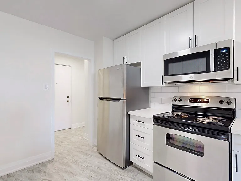 35 Swordbill Dr #FEED — Photo 10