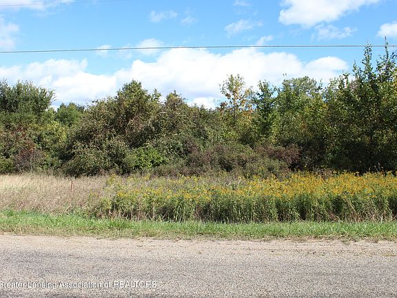 3rd image of 0 W Lawrence Hwy