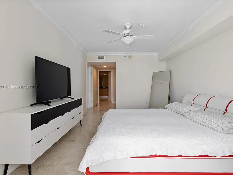 1830 S Ocean Dr #3511 — Photo 35