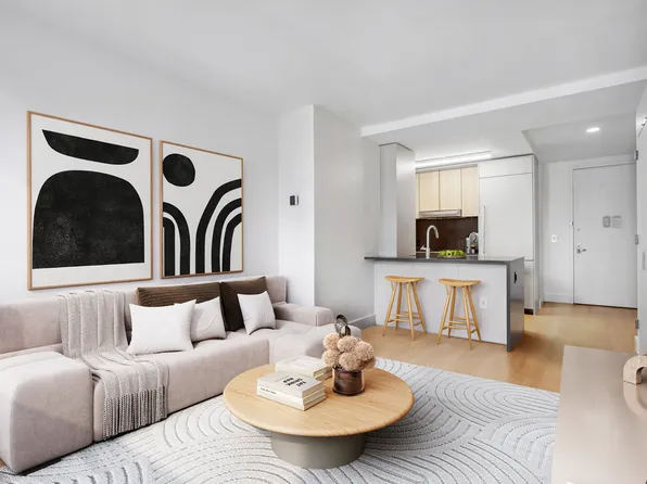 10 East 29th Street image 1 of 29