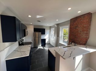 907 W 22nd St #2, Wilmington, DE 19802