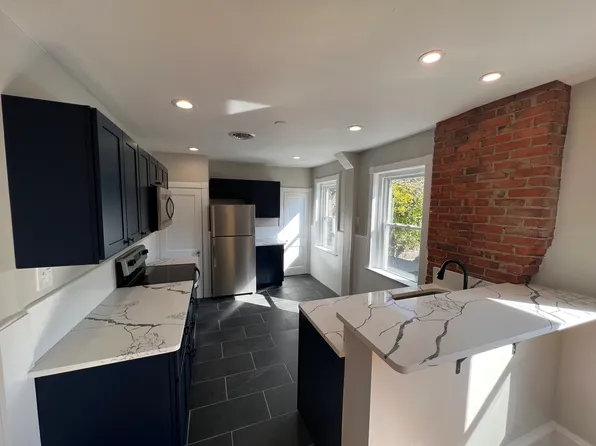 907 W 22nd St #2, Wilmington, DE 19802