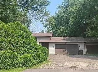 5040 71st Ln, Loretto, MN 55357